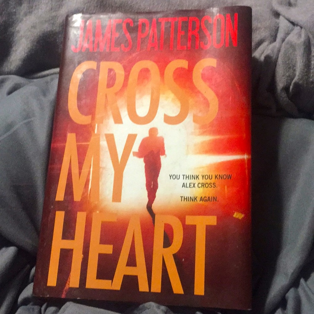 Book 4/10